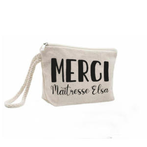 trousse merci maitresse elsa noir