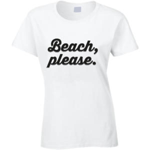 Beach_Please_cintre_n