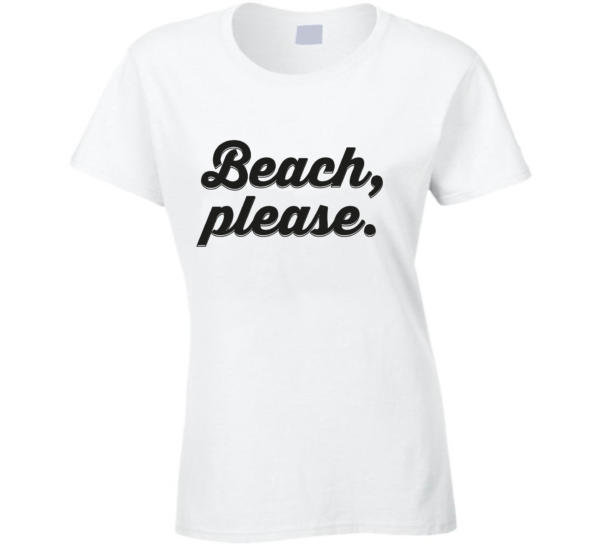 Beach_Please_cintre_n