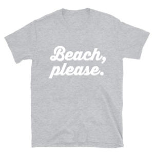 Beach_Please_gris_blc