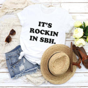Its_rockin_sbh_femme_blanc_mock