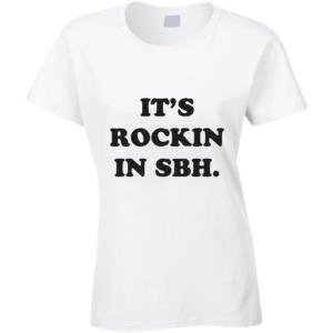 Its_rockin_sbh_femme_blanc_mock