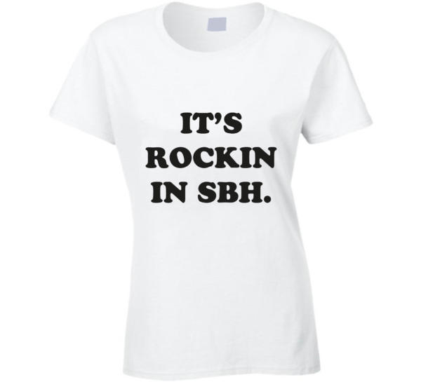 Its_rockin_sbh_femme_blanc_mock