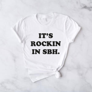 Its_rockin_sbh_femme_blanc_mock