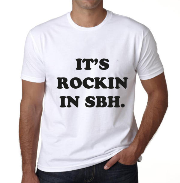 Its_rockin_sbh_homme_blanc_n2