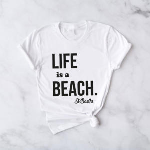 Life_is_beach_FEMME_SBH