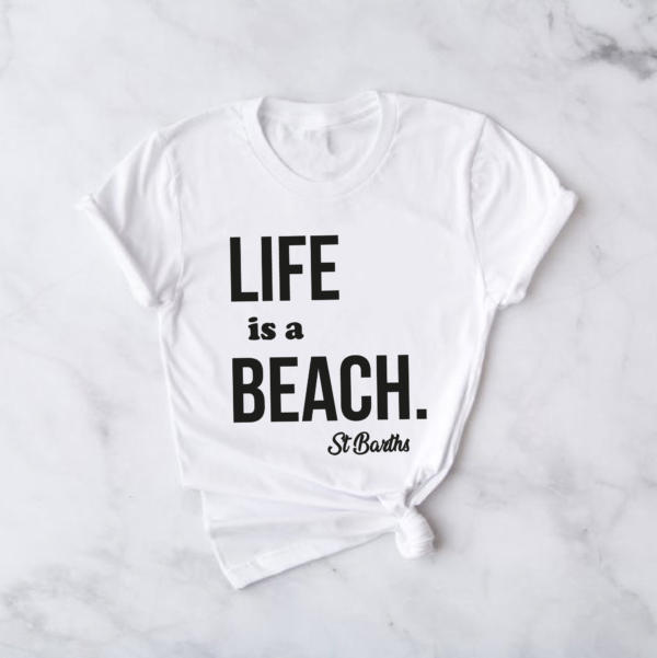 Life_is_beach_FEMME_SBH