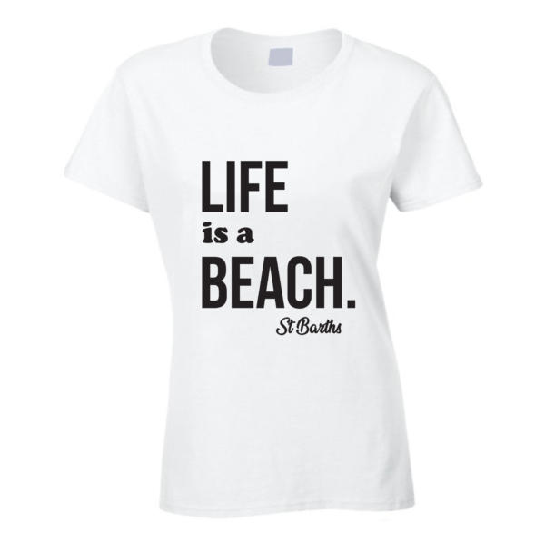 Life_is_beach_FEMME_cintre