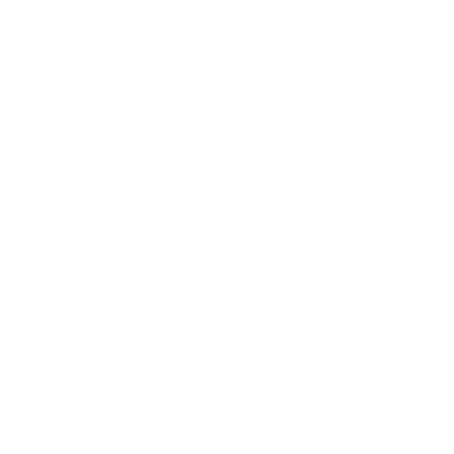 Caribbean Pineapple